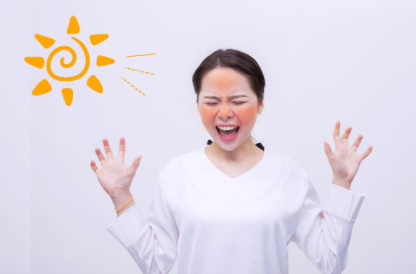 Ϊʲôɹ����Ƥ�����̵� ������ɹ�˵�Ƥ��